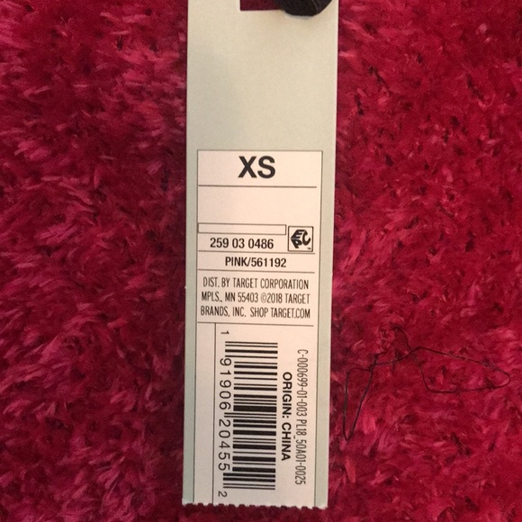 NWT prologue sweater - Picture 3 of 5